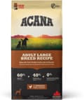 Miniatyrbild 2 av 9: Acana Heritage Adult Large Breed 17 kg
