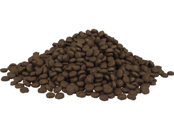 Fitmin Cat For Life Castrate Beef 1,8 kg