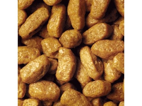 Purina Pro Plan Sterilised OPTIrenal, Voksen, Kanin, 1,5 kg, Antioksidanter medfølger