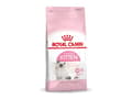 Miniatyrbild 3 av 4: Royal Canin Kitten, Kattunge, Höns, 2 kg