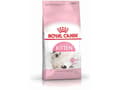Miniatyrbild 4 av 4: Royal Canin Kitten, Kattunge, Höns, 2 kg