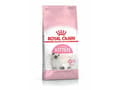 Miniatyrbild 1 av 4: Royal Canin Kitten, Kattunge, Höns, 2 kg