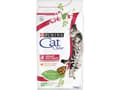 Miniatyrbild 2 av 3: Purina Cat Chow Urinary Tract Health, Adult, Kyckling, 1,5 kg