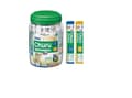 Miniatyrbild 1 av 2: INABA Churu Nourrish Chicken and Tuna - Kattegodbidder - 50x14 g