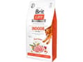 Miniatyrbilde 3 av 4: Brit Care Cat GF Indoor Anti-stress 7kg