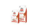 Miniatyrbilde 4 av 4: Brit Care Cat GF Indoor Anti-stress 7kg