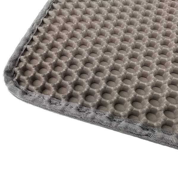 Beaphar rentouttava kaulapanta koirille - 65 cm