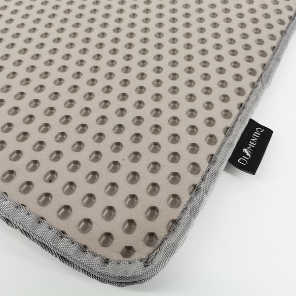 Beaphar rentouttava kaulapanta koirille - 65 cm