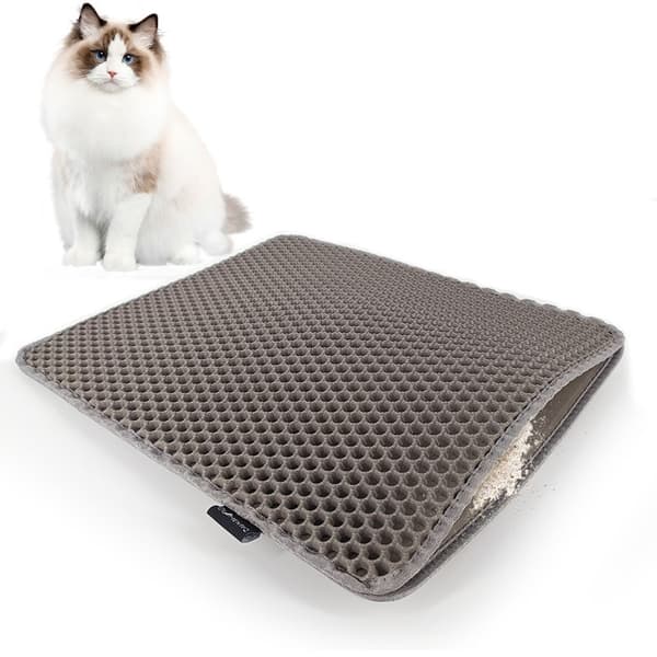 Beaphar rentouttava kaulapanta koirille - 65 cm