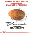 Pikkukuva 3 / 3: Beaphar rentouttava kaulapanta koirille - 65 cm
