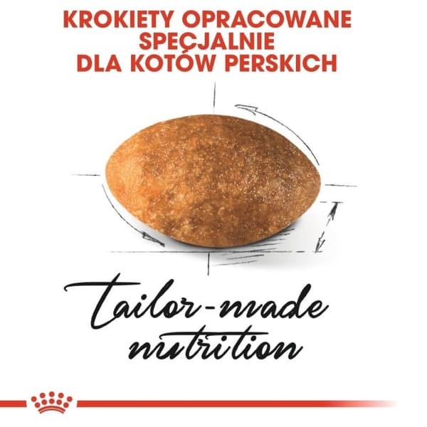 Beaphar rentouttava kaulapanta koirille - 65 cm