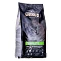 Miniatyrbillede 1 af 3: DIVINUS Cat Complete - tør kattefoder - 2 kg