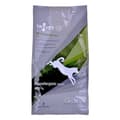 Miniatyrbillede 1 af 3: TROVET Hypoallergenisk HPD med hest - tørfoder til hunde - 3 kg