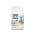 Miniatyrbild 1 av 3: RAW PALEO Ultra Mini Puppy Turkey - torrfoder för valpar - 2 kg