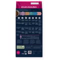 Miniatyrbillede 2 af 2: EUKANUBA Grain Free Puppy Large & Giant Lam - tørt hundefoder - 12 kg