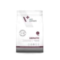 Pikkukuva 2 / 2: VET EXPERT Veterinary Diet Hepatic Dog - kuiva koiranruoka - 2 kg