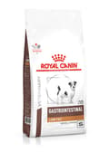 Pikkukuva 1 / 3: ROYAL CANIN Gastrointestinal Low Fat Small VHN - kuiva koiranruoka - 3,5 kg
