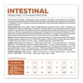 Pikkukuva 3 / 4: VET EXPERT Veterinary Diet Intestinal Cat - kuivaruoka kissoille - 250 g