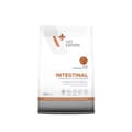 Pikkukuva 4 / 4: VET EXPERT Veterinary Diet Intestinal Cat - kuivaruoka kissoille - 250 g