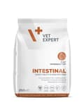 Pikkukuva 1 / 4: VET EXPERT Veterinary Diet Intestinal Cat - kuivaruoka kissoille - 250 g