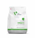 Miniatyrbillede 1 af 4: VET EXPERT Veterinary Diet Obesity Cat - tørfoder til katte - 400 g
