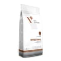 Miniatyrbild 2 av 4: VET EXPERT Veterinary Diet Intestinal Dog - torrfoder för hundar - 2 kg