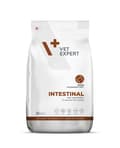 Miniatyrbild 1 av 4: VET EXPERT Veterinary Diet Intestinal Dog - torrfoder för hundar - 2 kg