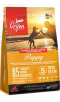 Pikkukuva 1 / 3: ORIJEN Puppy - kuiva koiranruoka - 2 kg