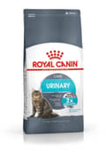 Miniatyrbild 1 av 4: Royal Canin Urinary Care torrfoder för katter 10 kg