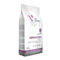 Pikkukuva 2 / 3: VET EXPERT Veterinary Diet Dermatosis -koiran kuivaruoka lammas- ja krillikoiralle - 12 kg