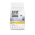 Pikkukuva 1 / 4: VetExpert Raw Paleo Ultra Turkey Medium&Large Puppy - Kuiva koiranruoka - 10 kg