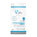 Miniatyrbillede 2 af 4: VET EXPERT Veterinary Diet Hypoallergenic Insect Dog - tørfoder til hunde - 12 kg