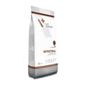 Pikkukuva 3 / 4: VET EXPERT Veterinary Diet Intestinal Dog - kuiva koiranruoka - 12 kg