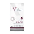 Pikkukuva 2 / 4: VET EXPERT Veterinary Diet Hepatic Dog - kuiva koiranruoka - 12 kg