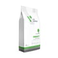 Pikkukuva 2 / 3: VET EXPERT Veterinary Diet Obesity Dog - kuiva koiranruoka - 12 kg