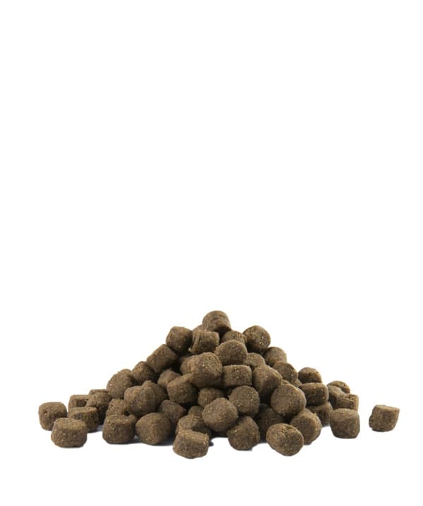 Versele-Laga Adult Digestion Medium & Maxi 12,5 kg