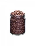 Pikkukuva 2 / 3: Brit Fresh 12 kg aikuisille omena, tattari, kana, peruna
