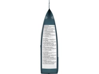 Royal Canin Oral Care, Vuxen, 1,5 kg