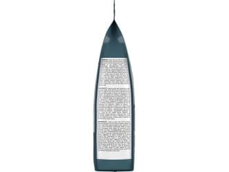Royal Canin Oral Care, Vuxen, 1,5 kg