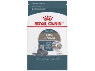 Royal Canin Oral Care, Vuxen, 1,5 kg