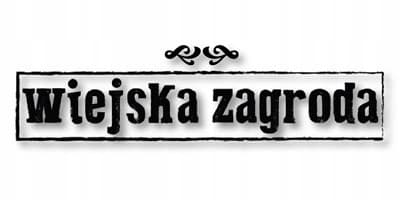 Wiejska Zagroda KOT - Kyckling med lax - 400g