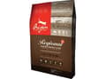 Miniatyrbild 2 av 2: Orijen ORIJEN Regional Red Cat 5.4kg