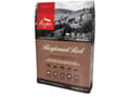 Miniatyrbild 1 av 2: Orijen ORIJEN Regional Red Cat 5.4kg