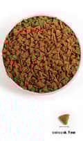 Pikkukuva 2 / 2: Rengas 265/50 R20 111H Greentrac RoughMaster X/T Merkki:DDB-73 dB