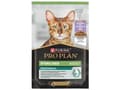 Miniatyrbild 2 av 3: Purina Pro Plan Wet Cat Sterilised, Vuxen, Turkiet, 85 g