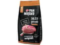 Miniatyrbild 1 av 3: Pan Meat Kalvkött med anka M 1,6kg