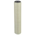 Pikkukuva 1 / 2: vidaXL Kissan raapimispuu 8x40 cm 10 mm beige