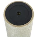 Pikkukuva 2 / 2: vidaXL Kissan raapimispuu 8x40 cm 8 mm beige