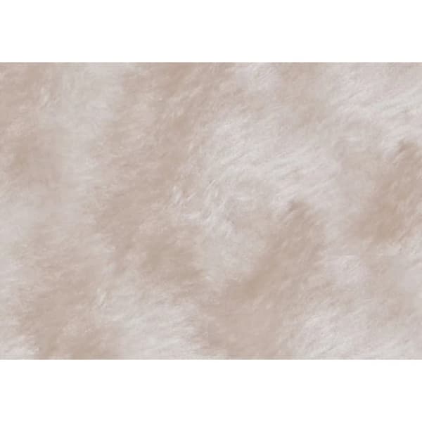 Kerbl Klatrevegg for katt Mont Blanc tre beige