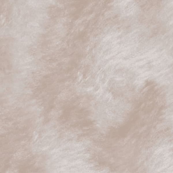 Kerbl klatrevæg til katte Zugspitze træ beige
